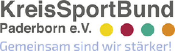 Bild 1 von Kita Anreppen - KreisSportBund Paderborn e.V.